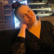 Фотография девушки Матрёна, 43 года из г. Геническ