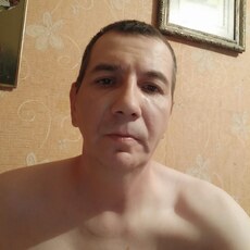 Фотография мужчины Максим, 41 год из г. Шымкент
