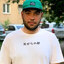 Сергей, 29 лет
