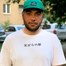Фотография мужчины Сергей, 29 лет из г. Челябинск