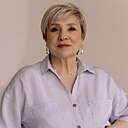 Татьяна, 67 лет