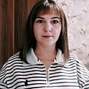 Юлия, 29 лет