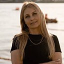 Клавдия, 43 лет