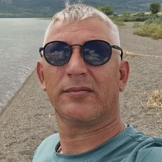 Фотография мужчины Павел, 41 год из г. Новосибирск