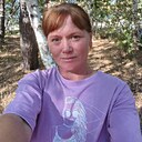 Нина, 37 лет