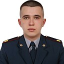 Егор, 27 лет