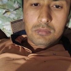 Фотография мужчины Нурик, 36 лет из г. Ессентуки