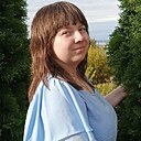 Татьяна, 25 лет
