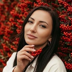 Илона, 30 из г. Луганск.