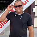 Иннокентий, 38 лет