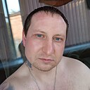 Софрон, 31 лет
