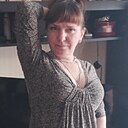 Клавдия, 44 лет