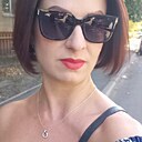 Ирина, 30 лет