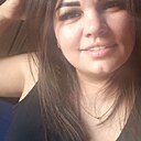 Глафира, 33 года