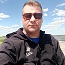 Александр, 36 лет