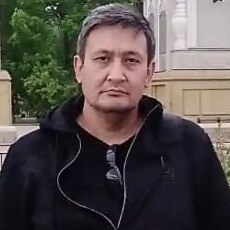Назар, 47 из г. Брянск.