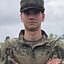 Александр, 19 лет