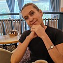 Наташа, 46 лет