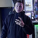 Евгений, 24 года