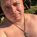 Толя, 28 лет