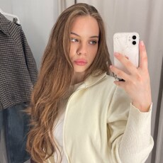 Елизавета, 23 из г. Москва.