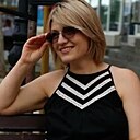 Марина, 47 лет