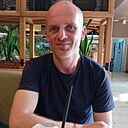 Юрий, 45 лет
