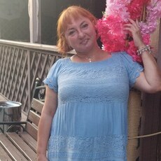 Лана, 47 из г. Омск.
