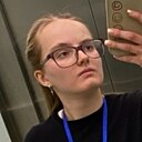 Дарина, 18 лет