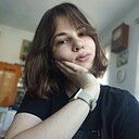Анна, 23 года