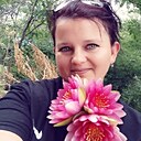 Екатерина, 41 год