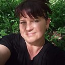 Анфиса, 38 год