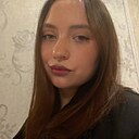 Лена, 21 год