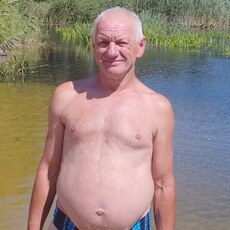 Фотография девушки Валя, 63 года из г. Винница