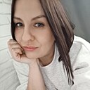 Вика, 37 лет