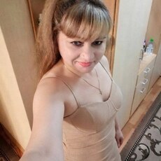 Марина, 47 из г. Рязань.