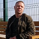 Александр, 38 лет