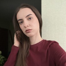 Соня, 26 из г. Москва.