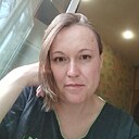 Ираида, 39 лет