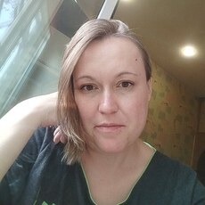 Екатерина, 40 из г. Балашиха.