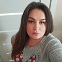 Аза, 28 лет
