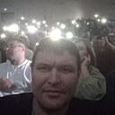 Aleksei, 41 год