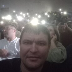 Фотография мужчины Aleksei, 41 год из г. Уфа