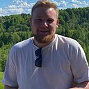 Юрий, 22 года