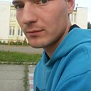 Алексей, 32 года