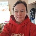 Ассоль, 46 лет