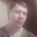 Дмитрий, 44 лет