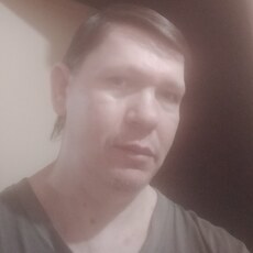 Фотография мужчины Дмитрий, 44 лет из г. Борисоглебск