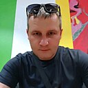Pavel, 43 года