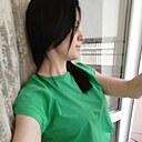 Elena, 36 лет